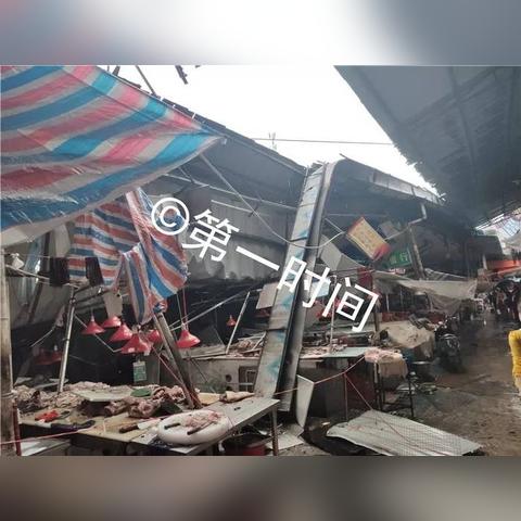 桂林酒店大厅吊顶厂家相关长尾关键词有哪些