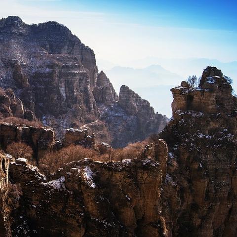保定市卖玻璃水的店在哪里