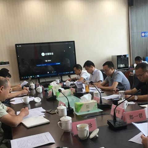 浙江有哪些跨境电商平台的相关长尾关键词有什么