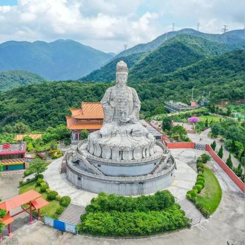 2025.11.12东莞今天空气质量指数怎么样