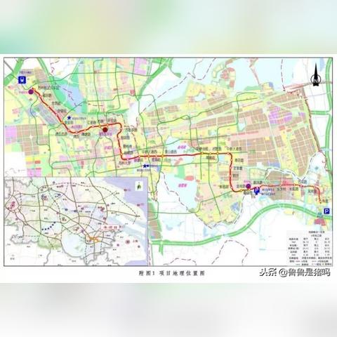 苏州市十梓街是哪个区