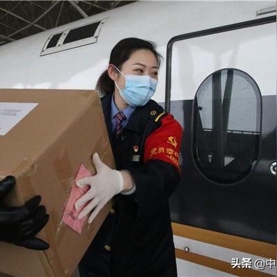 河南联网售票平台的相关长尾关键词有哪些