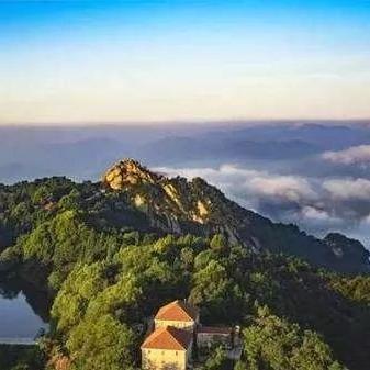 去长沙市中心坐什么高铁