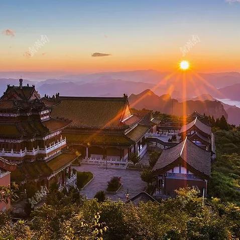 沅陵天气预报：洞悉未来天气变化，为你的出行保驾护航-第3张图片-其人生活百科