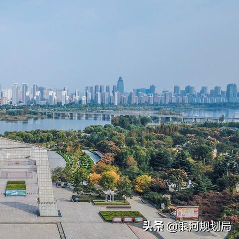 临沂市人口排名图表分布的长尾关键词有哪些