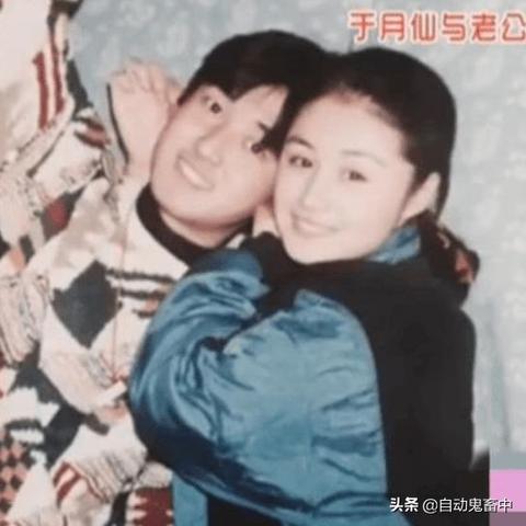 中戏天津妹子怎么样
