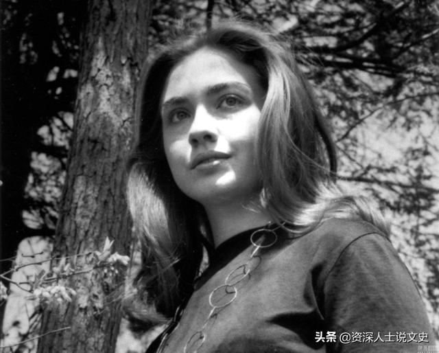 宝宝换奶失败的原因是什么