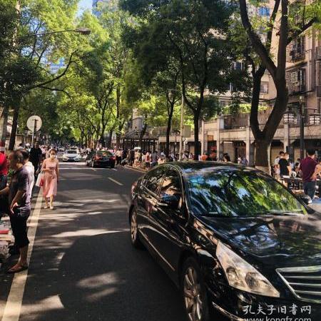 长沙国家地摊经济相关长尾关键词有哪些