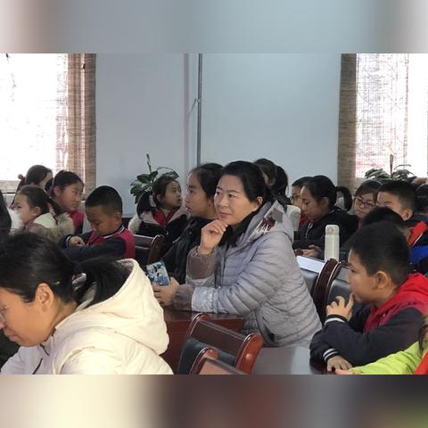 济南市胜利小学在哪里