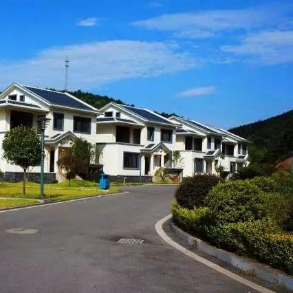 长沙市区离哪个高速口近