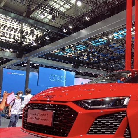 广东佛山市二手豪车市场的长尾关键词有哪些