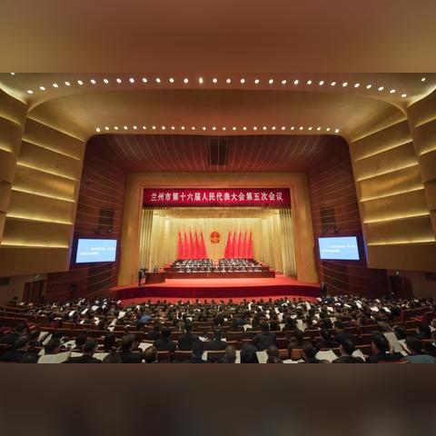 兰州手机游戏代理的相关长尾关键词有哪些