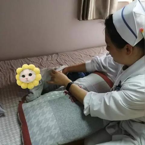 南宁市医院妇科的相关长尾关键词有哪些
