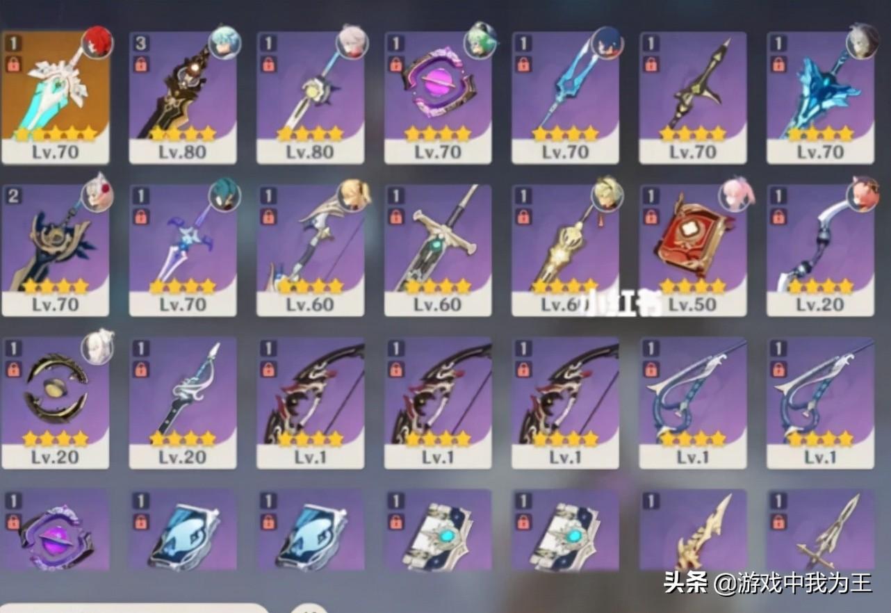 原神怎么使角色跟随（原神宠物随从有哪些）