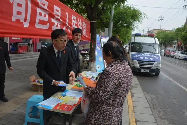 shopee怎么举报抄袭 头条怎么举报抄袭