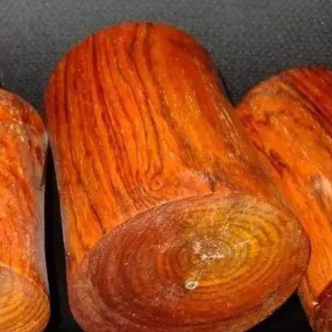 天津金星家具怎么样