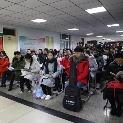 临沂市联考名单公示的长尾关键词有什么