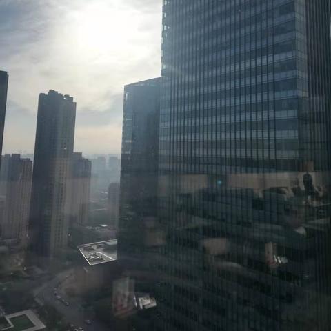 沈阳市周六天气怎么样呀
