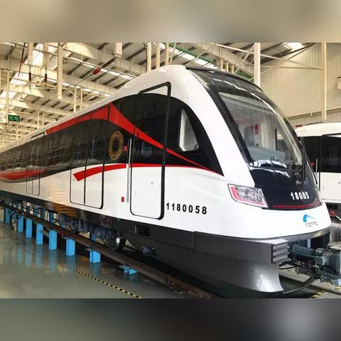 天府国际机场成都市区有地铁吗的长尾关键词有什么