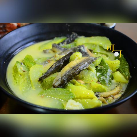 宁波市哪个烧鹅好吃点呢