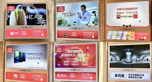 双11羽绒服销量排行榜：品牌与款式实力大比拼
