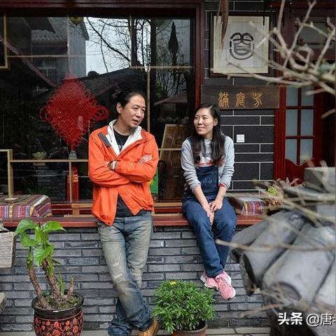 哈尔滨社区辞职多相关长尾关键词有哪些