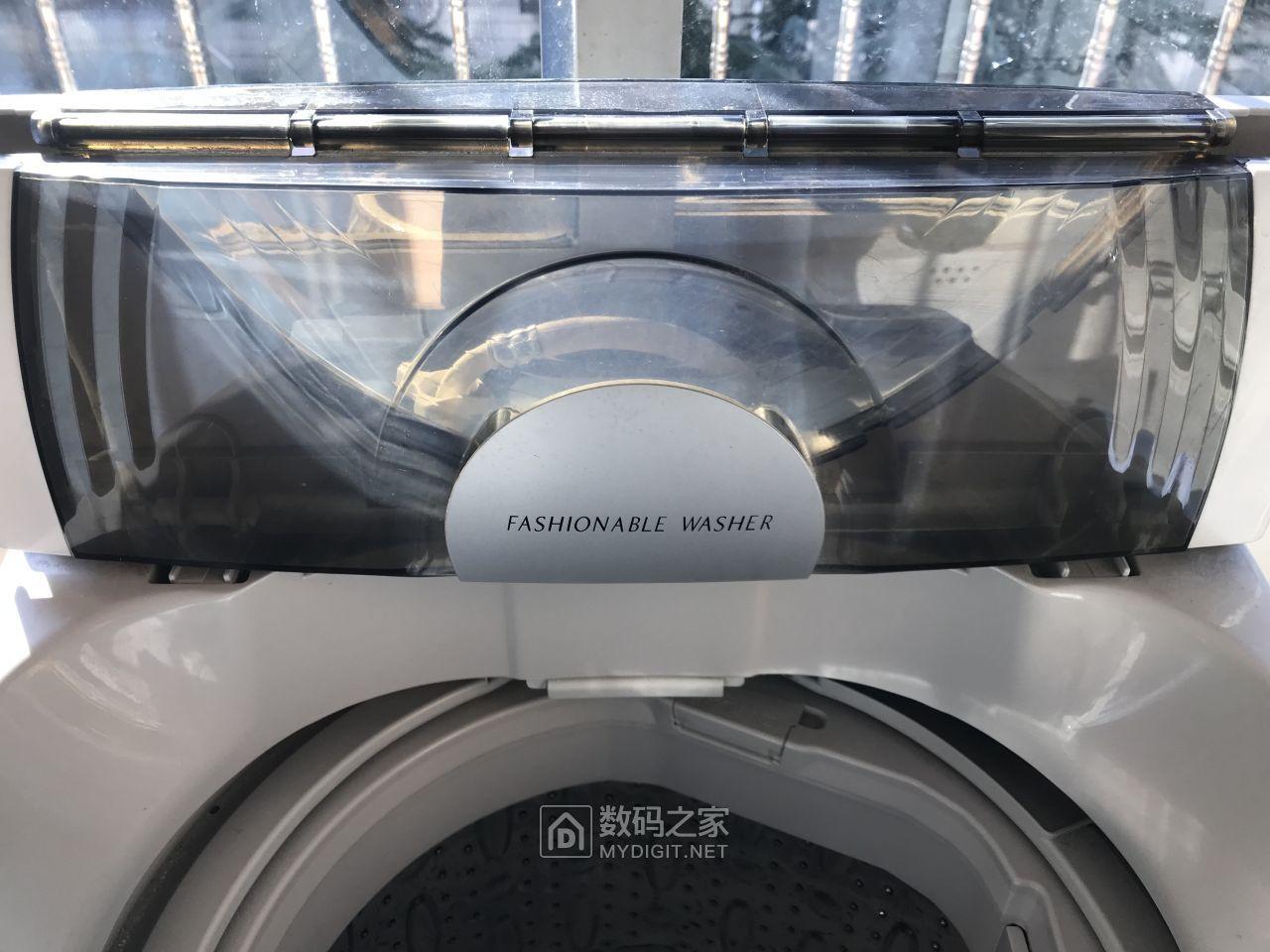 三洋洗衣机常见故障大全我买的三洋洗衣机忽然开不了机