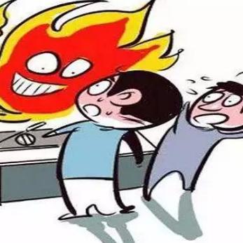 温州市设计全铝灶具工厂的长尾关键词有什么