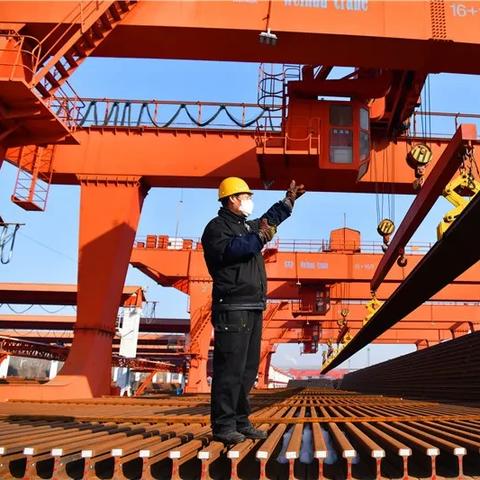 沈阳市哪个厂区在招聘