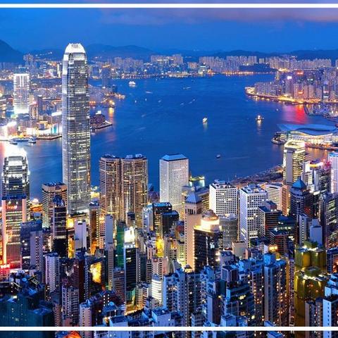 成都市光明城市房价走势的长尾关键词有什么