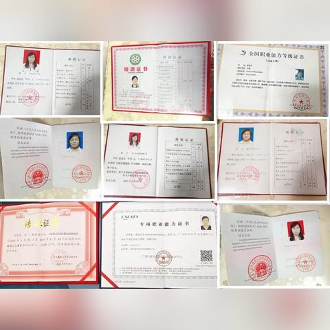 南宁催乳服务的相关长尾关键词有哪些