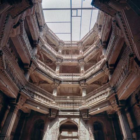 济南圆邦投资相关长尾关键词有哪些