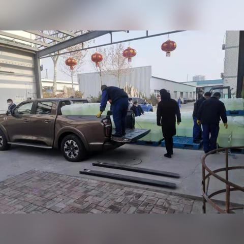 天津商用消毒机怎么样