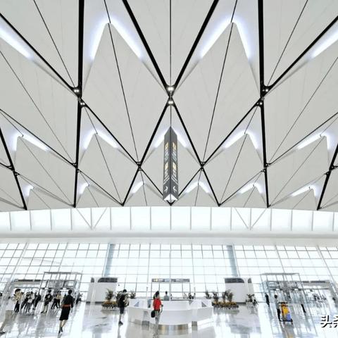 成都市地铁19号的长尾关键词有哪些