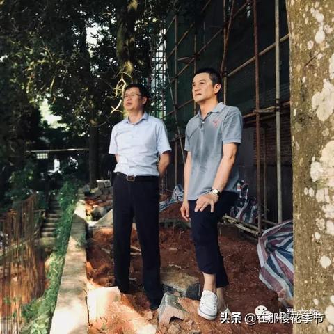 赣州市赣县区上犹景点的长尾关键词有什么