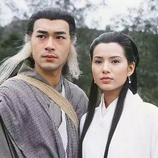 河南力雕怎么样