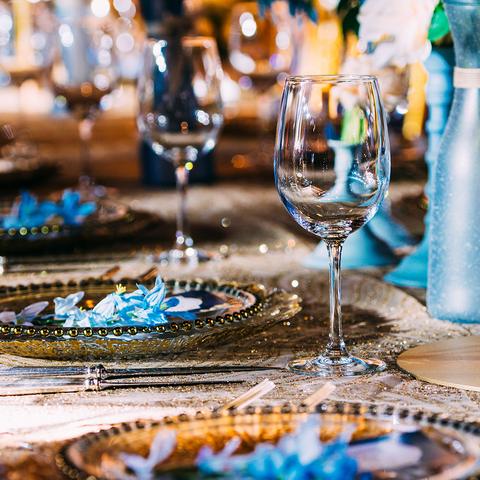 【天津灯具卧室】相关长尾关键词有哪些