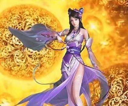 原神云游戏怎么玩不了（原神岩游记成就）