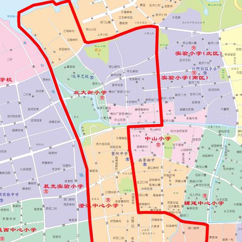 杭州市的滨江区号是什么