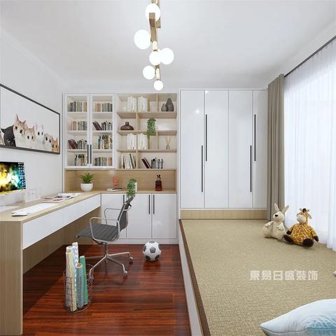 无锡市柜子用板材厂家的长尾关键词有哪些