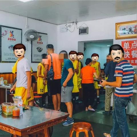 南宁粉店早班招聘信息的相关长尾关键词有哪些