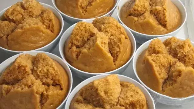 开平有什么美食（你喜欢古镇游吗）