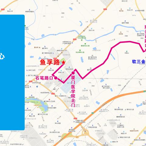 厦门灌口龙湖的相关长尾关键词有哪些