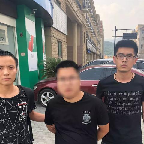 杭州找工作行政的相关长尾关键词有哪些