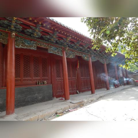 周口市回族早餐有哪些的长尾关键词有什么