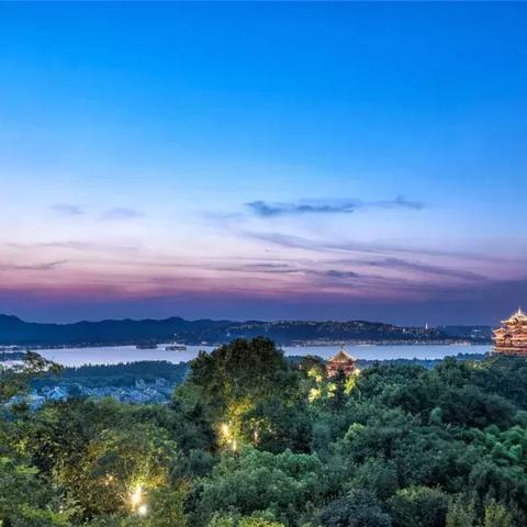 杭州市交通置业怎么样