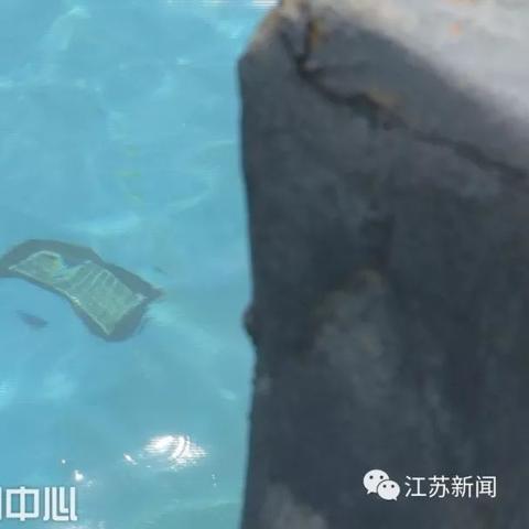 哈尔滨三鱼水泵相关长尾关键词有哪些