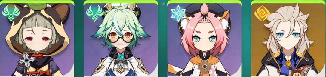 原神指南怎么开（海贼王空岛多少集）