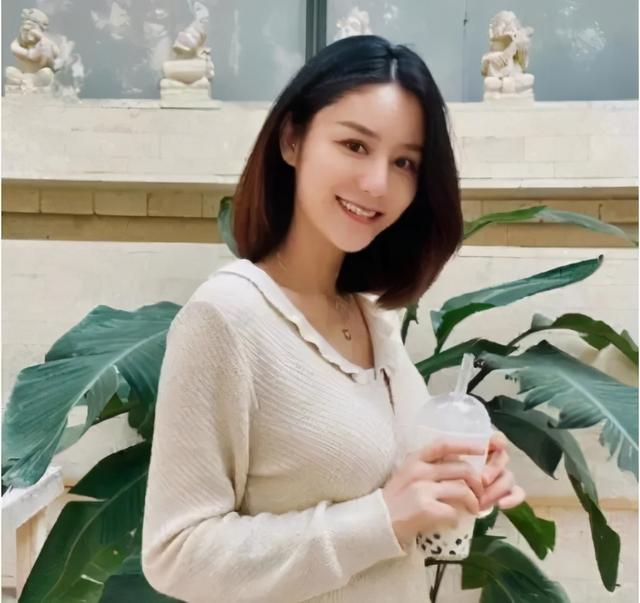 宝宝母乳喂养是按时还是按需