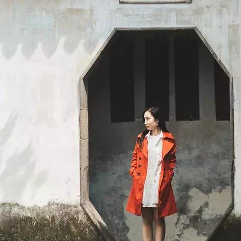 [苏州人流多少钱]长尾关键词有什么